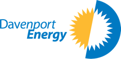 Davenport Energy