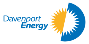 Davenport Energy