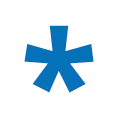 Asterisk