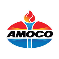 Amoco