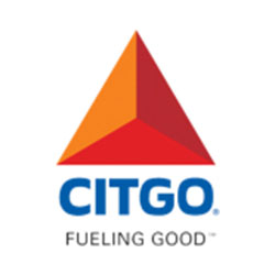 Citgo