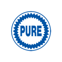 Pure
