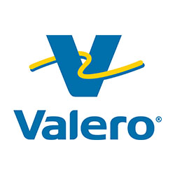 Valero