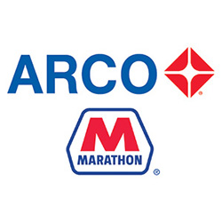 marathon arco logo 2