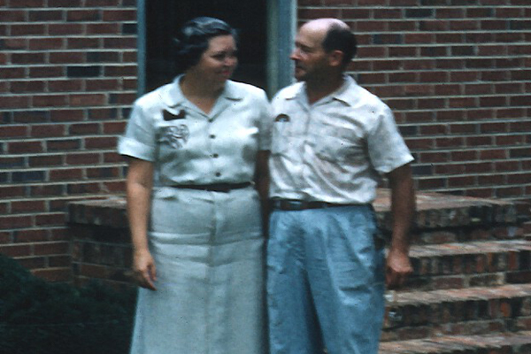 davenport energy history virginia