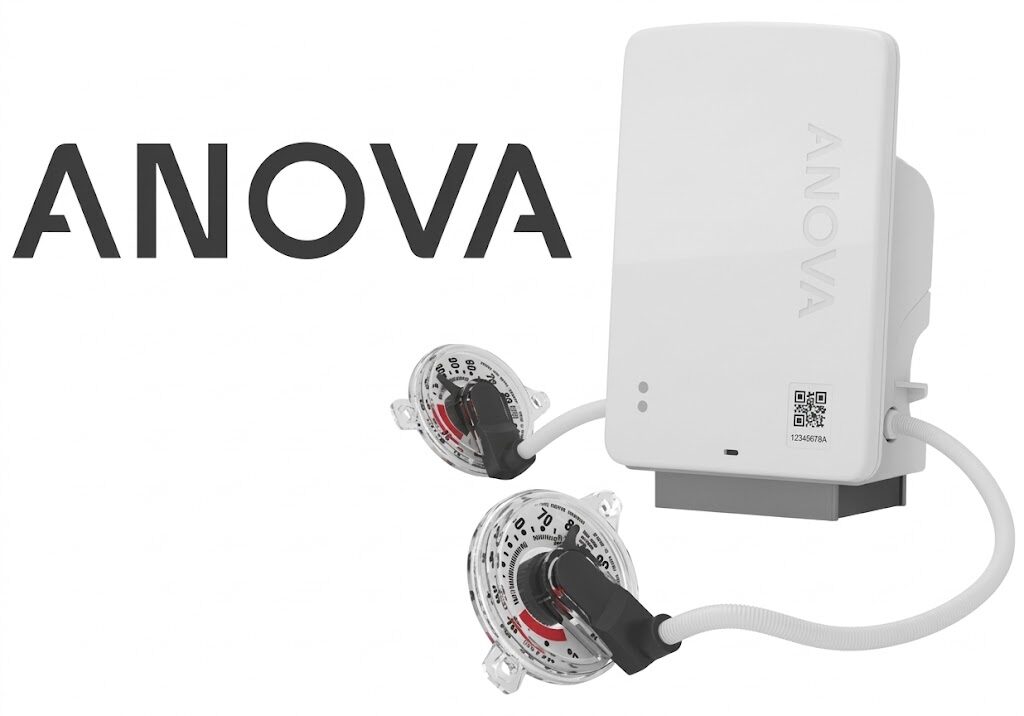 anova and propane tank monitoring services by davenport energy