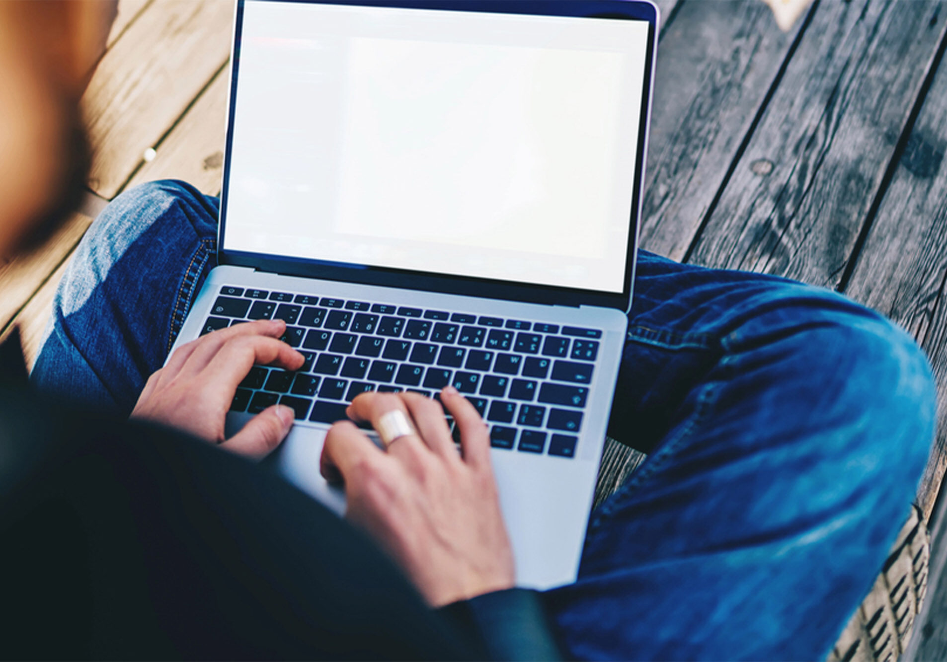 davenport energy blogs and information