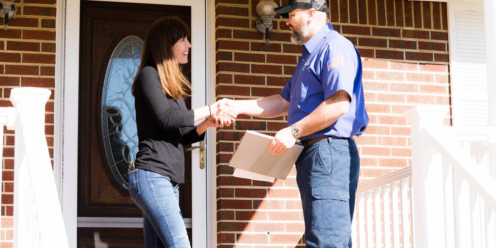 davenport-energy-residential-commercial-propane-heating-oil-gasoline-def-fuel-services-greenville-sc-background-32