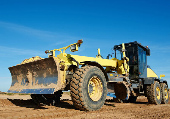 def fuel delivery for diesel equipment
