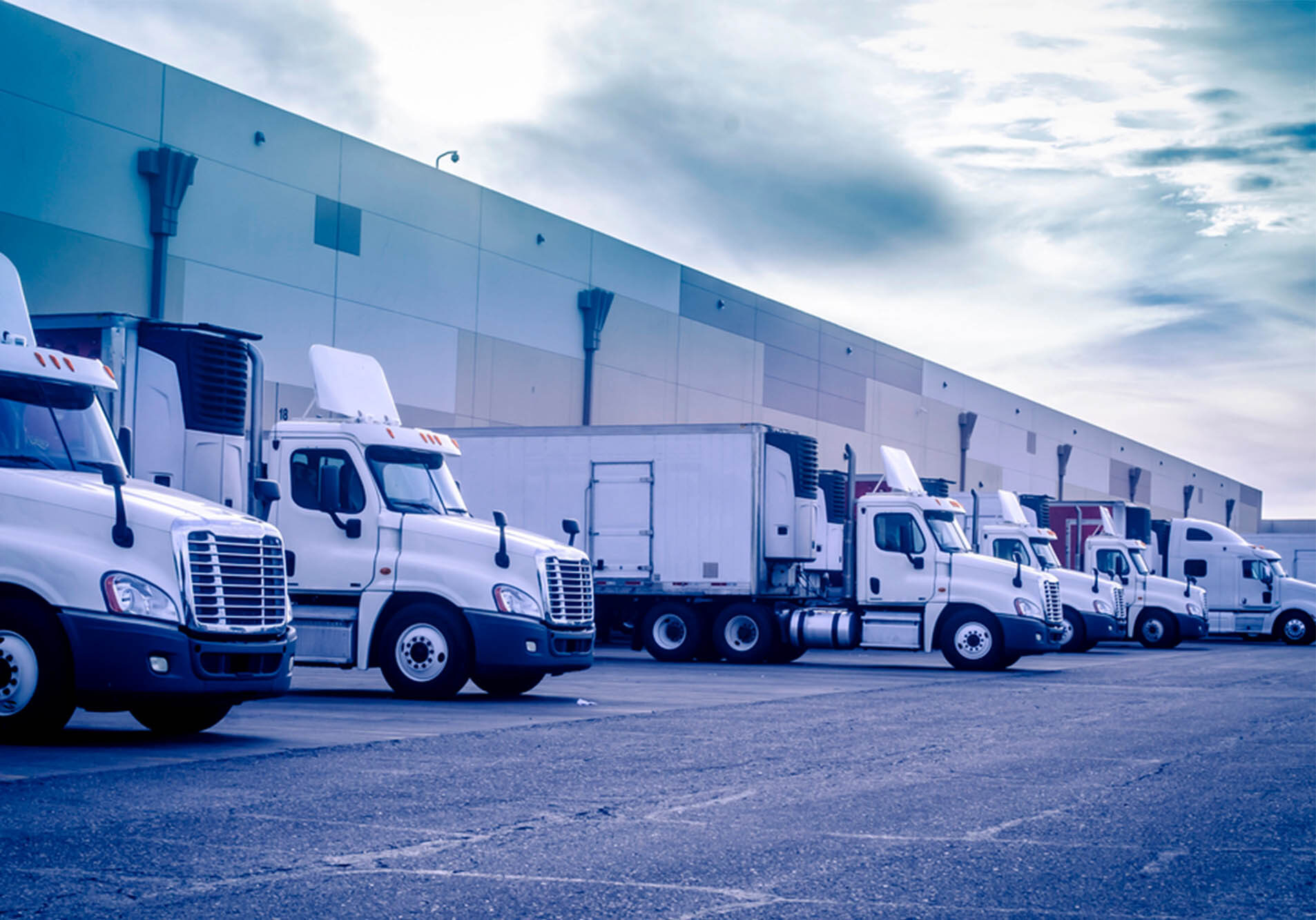 fleet fueling services and on site delivery by davenport energy