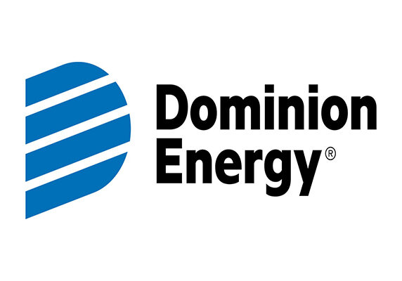 fuel assistance programs in virginia dominion energy