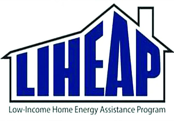 fuel assisitance programs in virginia liheap